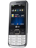 Best available price of LG S367 in Saudia