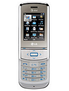 Best available price of LG GD710 Shine II in Saudia