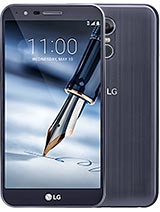 Best available price of LG Stylo 3 Plus in Saudia