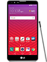 Best available price of LG Stylo 2 in Saudia