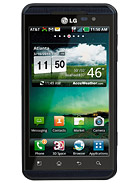 Best available price of LG Thrill 4G P925 in Saudia