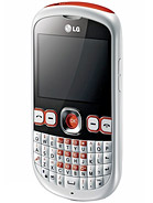 Best available price of LG Town C300 in Saudia