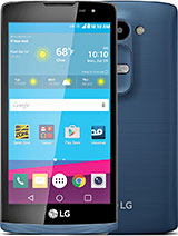 Best available price of LG Tribute 2 in Saudia