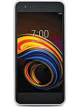 Best available price of LG Tribute Empire in Saudia