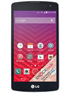Best available price of LG Tribute in Saudia