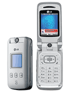 Best available price of LG U310 in Saudia