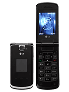 Best available price of LG U830 in Saudia
