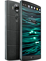 Best available price of LG V10 in Saudia
