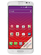 Best available price of LG Volt in Saudia