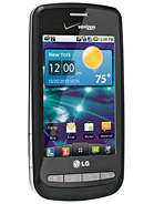 Best available price of LG Vortex VS660 in Saudia