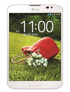 Best available price of LG Vu 3 F300L in Saudia