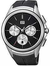 Best available price of LG Watch Urbane 2nd Edition LTE in Saudia