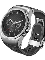 Best available price of LG Watch Urbane LTE in Saudia