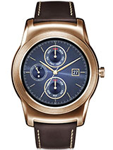 Best available price of LG Watch Urbane W150 in Saudia