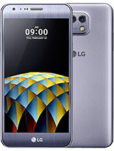 Best available price of LG X cam in Saudia