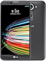 Best available price of LG X mach in Saudia
