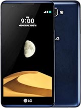 Best available price of LG X max in Saudia