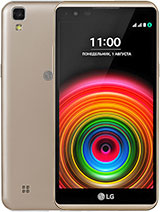 Best available price of LG X power in Saudia