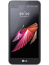 Best available price of LG X screen in Saudia