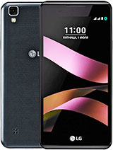 Best available price of LG X style in Saudia