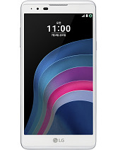 Best available price of LG X5 in Saudia