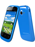 Best available price of Maxwest Android 330 in Saudia