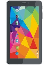 Best available price of Maxwest Nitro Phablet 71 in Saudia