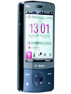 Best available price of T-Mobile MDA Compact IV in Saudia