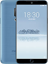 Best available price of Meizu 15 in Saudia