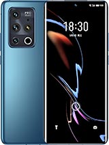 Best available price of Meizu 18 Pro in Saudia