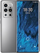 Best available price of Meizu 18s Pro in Saudia