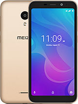 Best available price of Meizu C9 Pro in Saudia