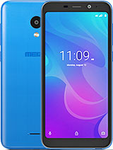 Best available price of Meizu C9 in Saudia