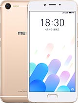 Best available price of Meizu E2 in Saudia