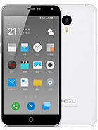 Best available price of Meizu M1 Note in Saudia
