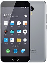 Best available price of Meizu M2 Note in Saudia