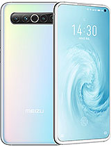Best available price of Meizu 17 in Saudia