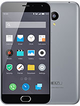 Best available price of Meizu M2 in Saudia