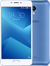 Best available price of Meizu M5 Note in Saudia