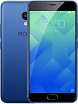 Best available price of Meizu M5 in Saudia