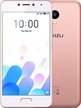 Best available price of Meizu M5c in Saudia