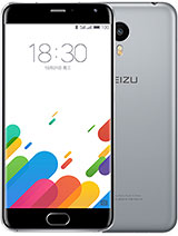 Best available price of Meizu M1 Metal in Saudia