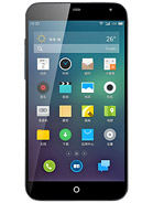 Best available price of Meizu MX3 in Saudia