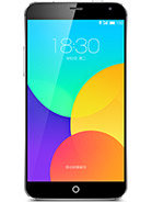 Best available price of Meizu MX4 in Saudia