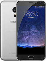Best available price of Meizu PRO 5 mini in Saudia