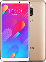 Best available price of Meizu V8 Pro in Saudia
