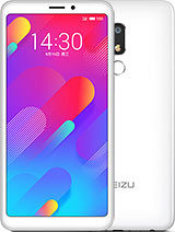Best available price of Meizu V8 in Saudia