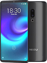 Best available price of Meizu Zero in Saudia