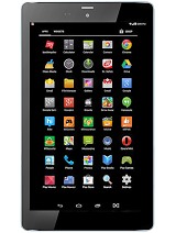 Best available price of Micromax Canvas Tab P666 in Saudia