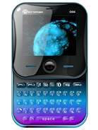 Best available price of Micromax Q66 in Saudia